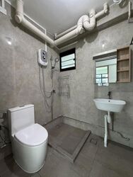 Blk 996B Buangkok Tropica (Hougang), HDB 4 Rooms #617565801
